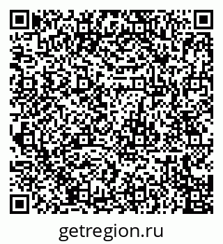 79655503731