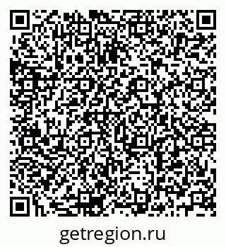 79655503732