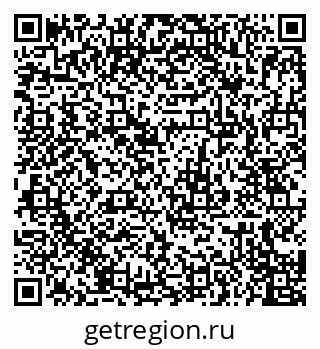 79655503734