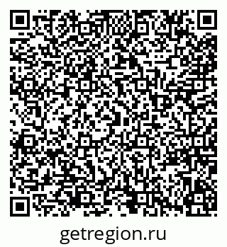 79655503735