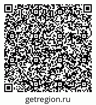 79655503742