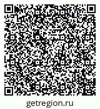 79655503744