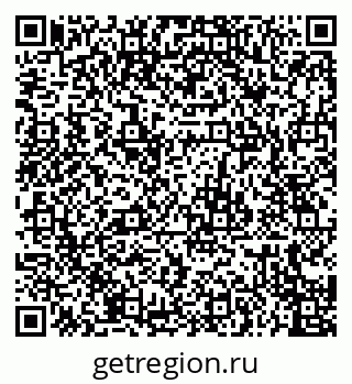79655503751