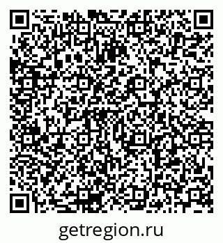 79655503754