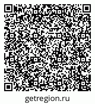 79655503755