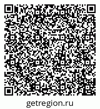 79655503756