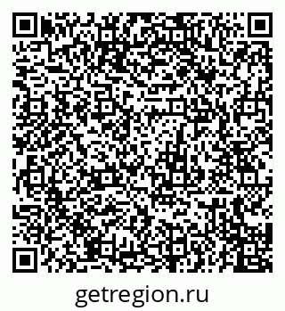 79655503757
