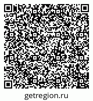 79655503758