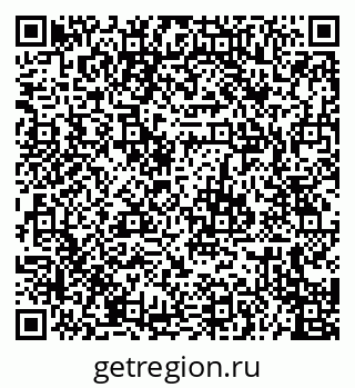 79655503759