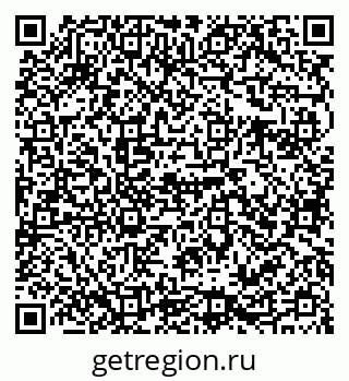 79655503761