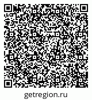 79655503764