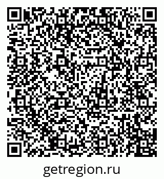 79655503766