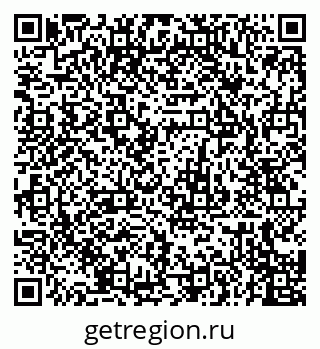 79655503767