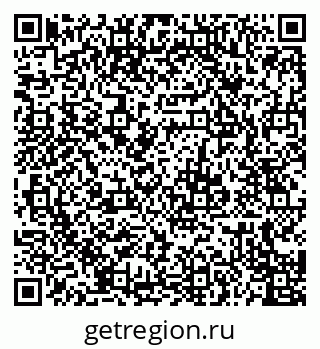79655503768