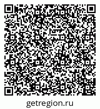 79655503769