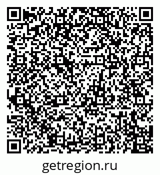 79655503774