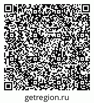 79655503783