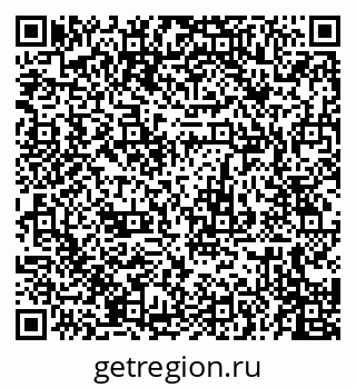 79655503786