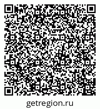 79655503788