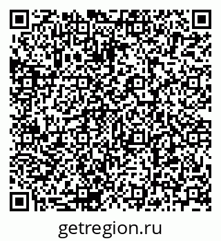 79655503794