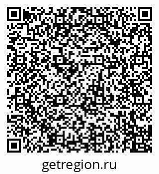 79655503796