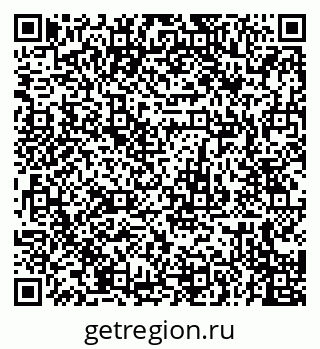 79655503797
