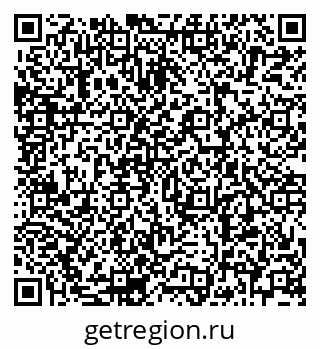 79655503799