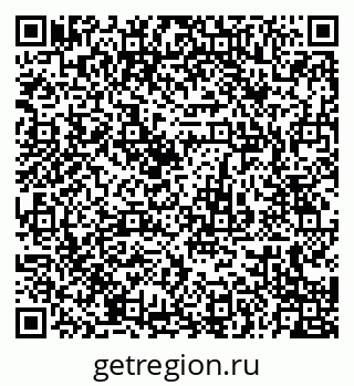 79655503802