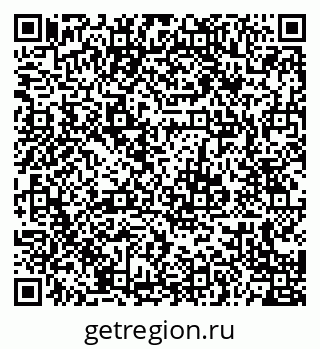 79655503808