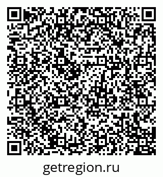 79655503810