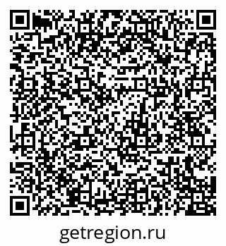 79655503814