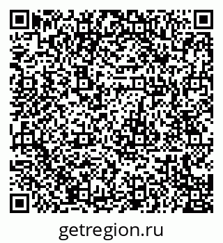 79655503815