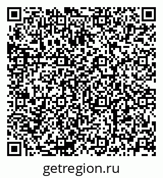 79655503816