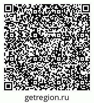 79655503817