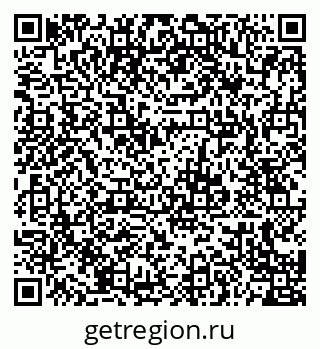 79655503818