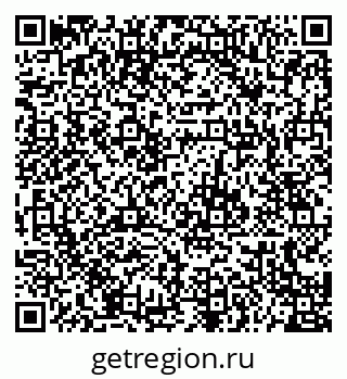 79655503819