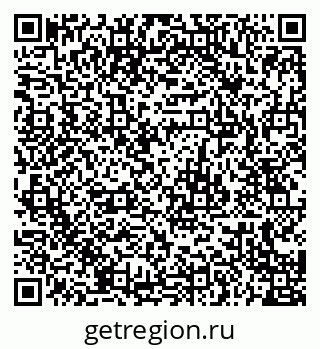 79655503821