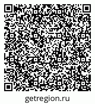 79655503823