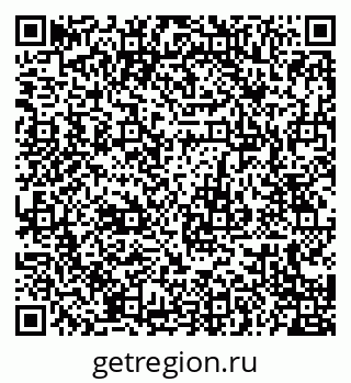 79655503824