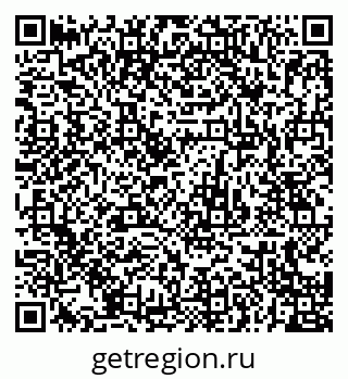 79655503833