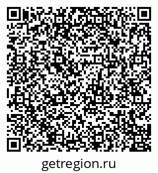79655503835