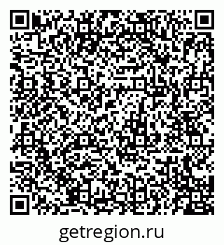 79655503836