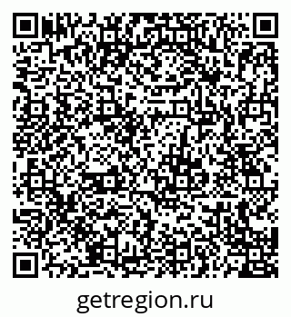 79655503838