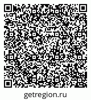 79655503840