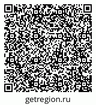 79655503842