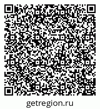 79655503844