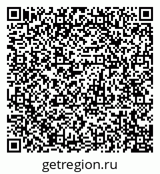 79655503846