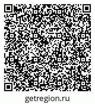 79655503847