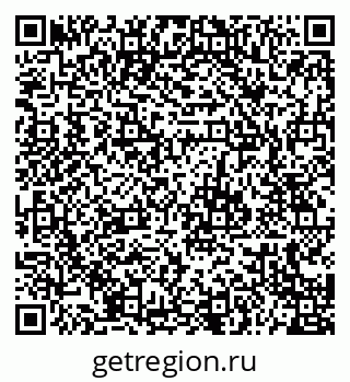 79655503849