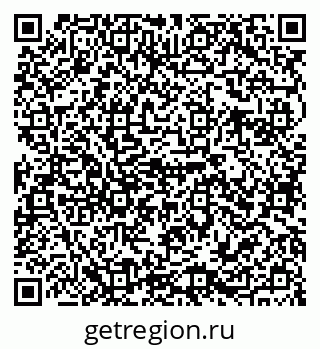 79655503852